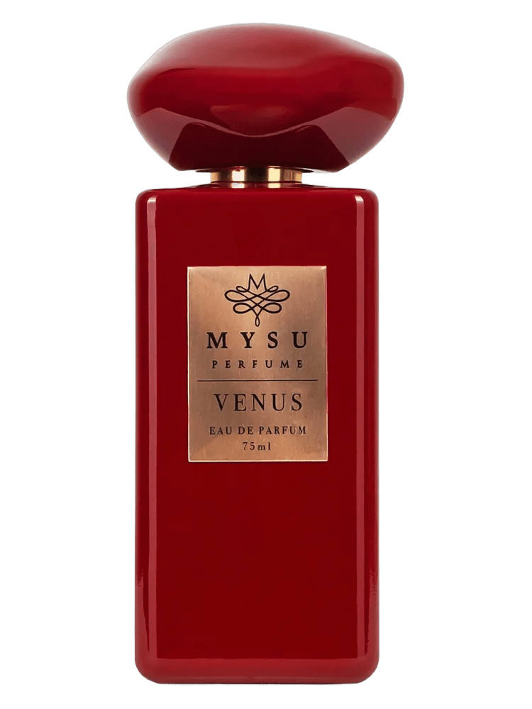 Venus by MYSU Perfume