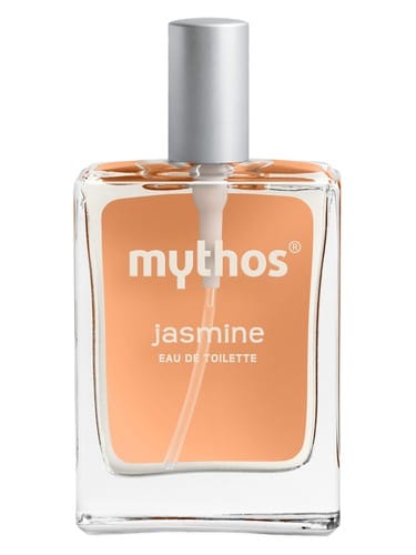 Jasmine by Mythos