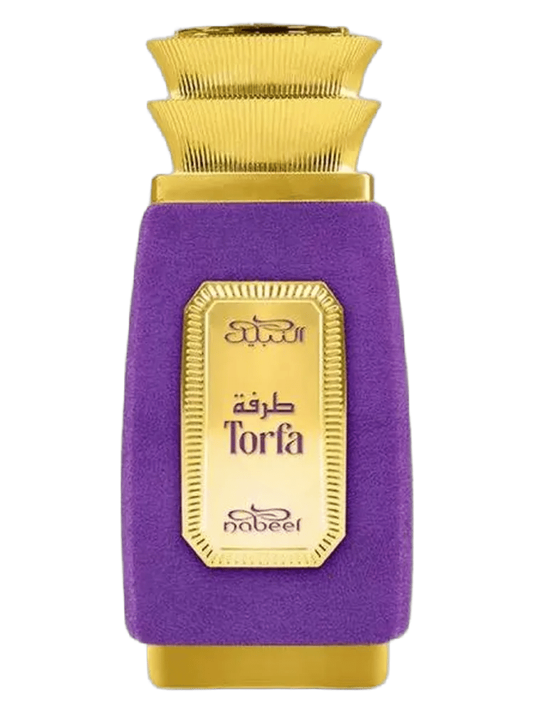 Torfa by Nabeel