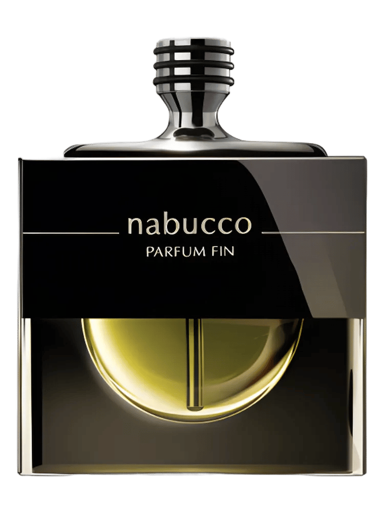 Nabucco Parfum Fin by Nabucco