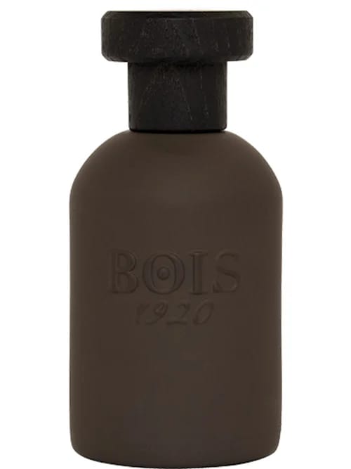 Nagud by Bois 1920
