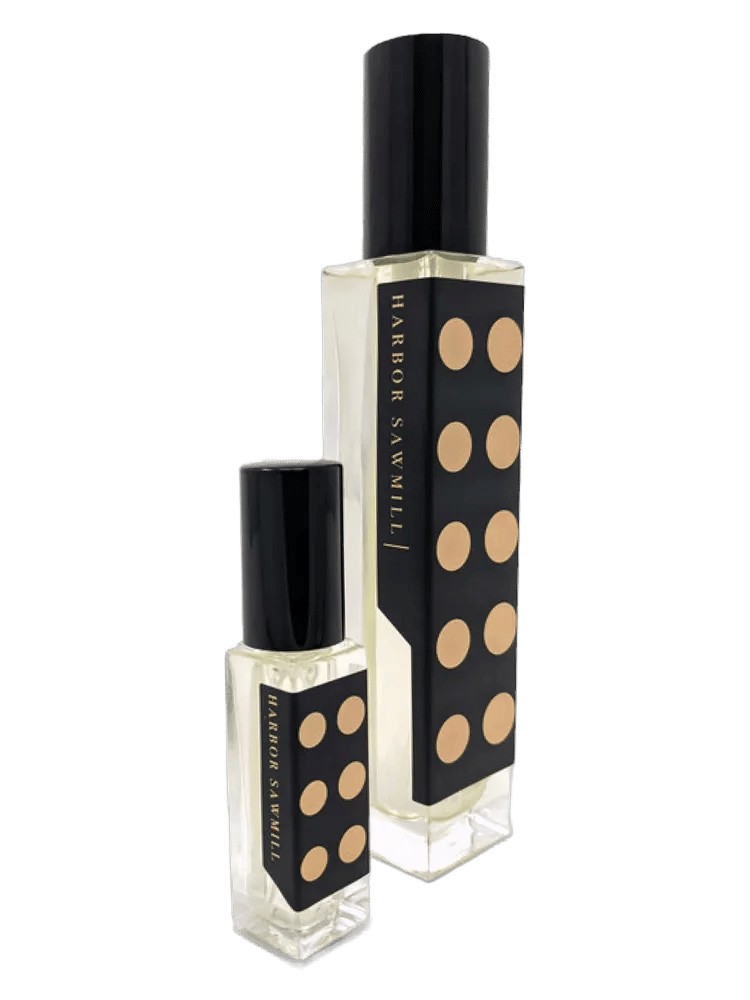 HARBOR SAWMILL by NAMESAKE FRAGRANCE