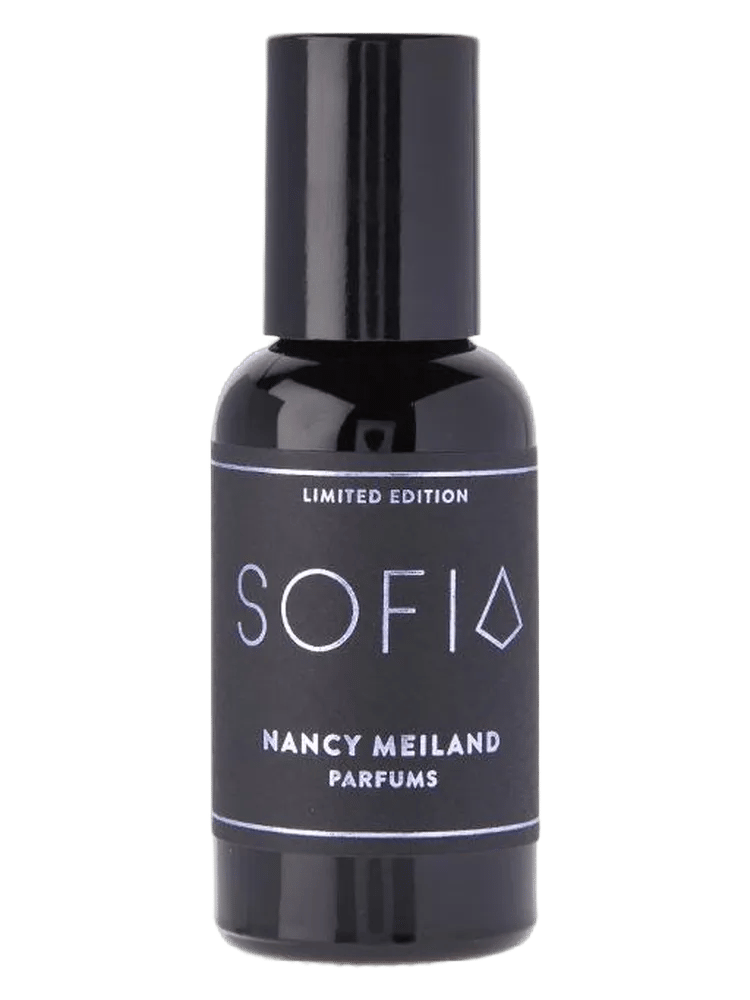 Sofia by Nancy Meiland Parfums