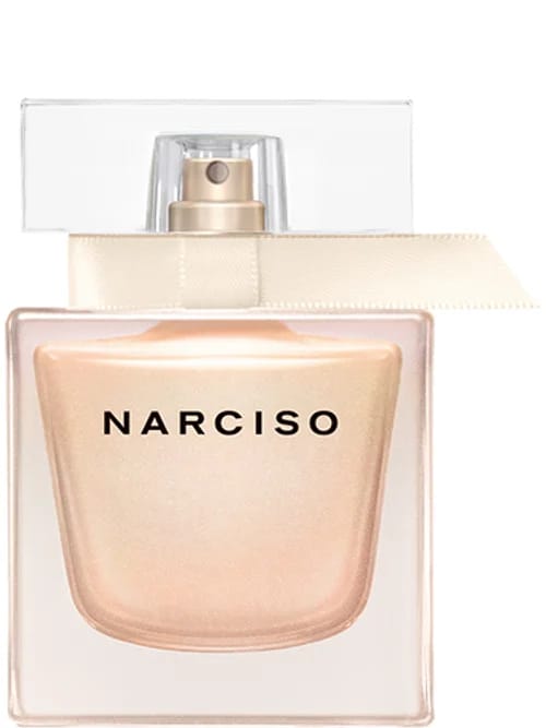 Narciso Grace by Narciso Rodriguez