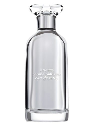 Essence Eau De Musc by Narciso Rodriguez