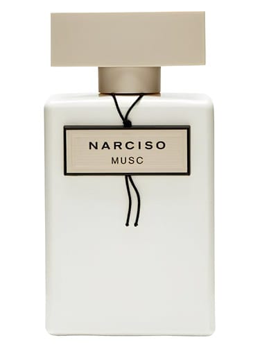 Narciso Musc by Narciso Rodriguez
