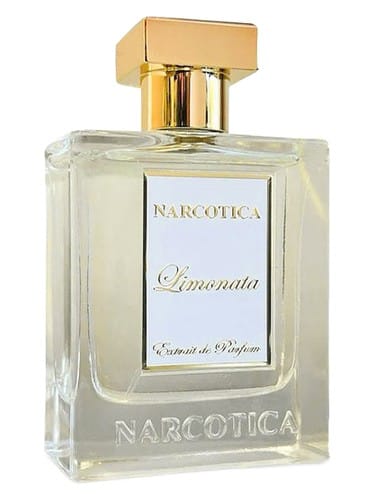 Limonata by Narcotica