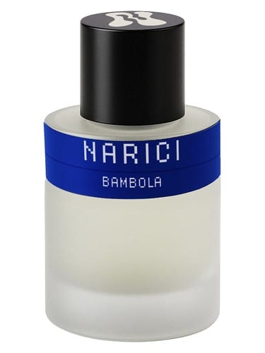 Bambola by Narici Milano
