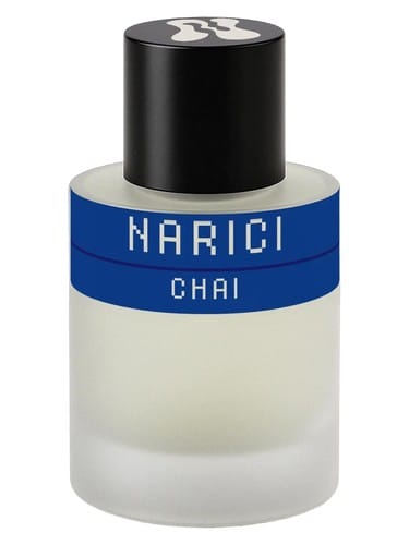 Chai by Narici Milano