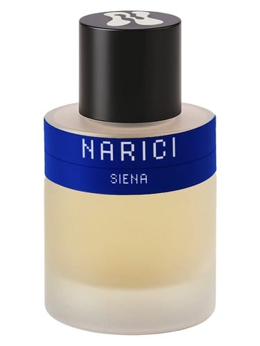 Siena by Narici Milano