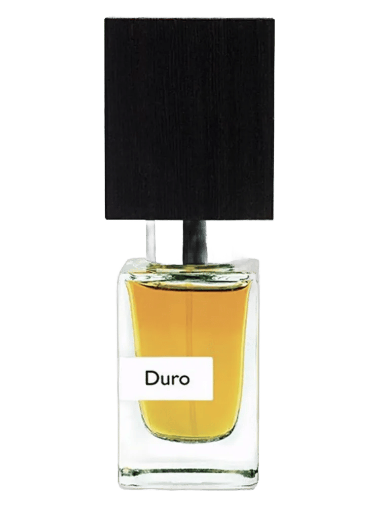 Duro by Nasomatto