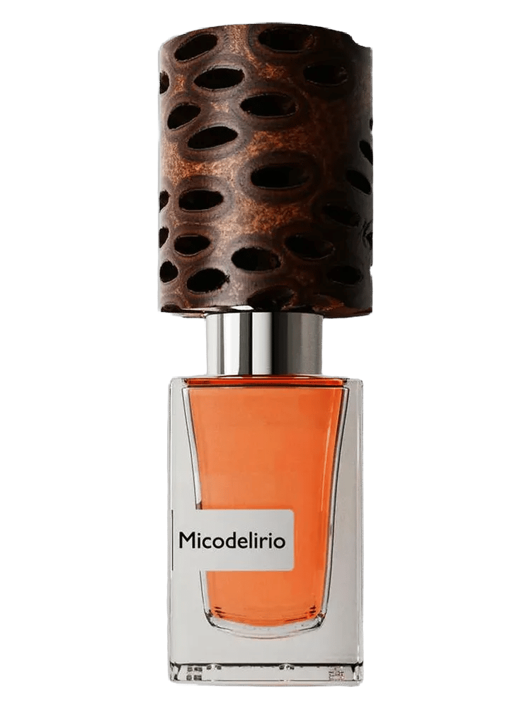 Micodelirio by Nasomatto