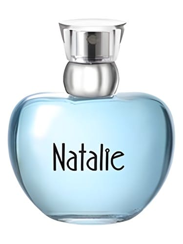 Fantasy by Natalie