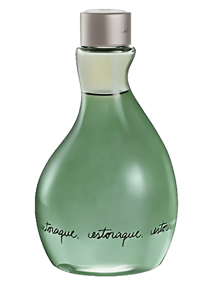 Água de Banho Estoraque by Natura