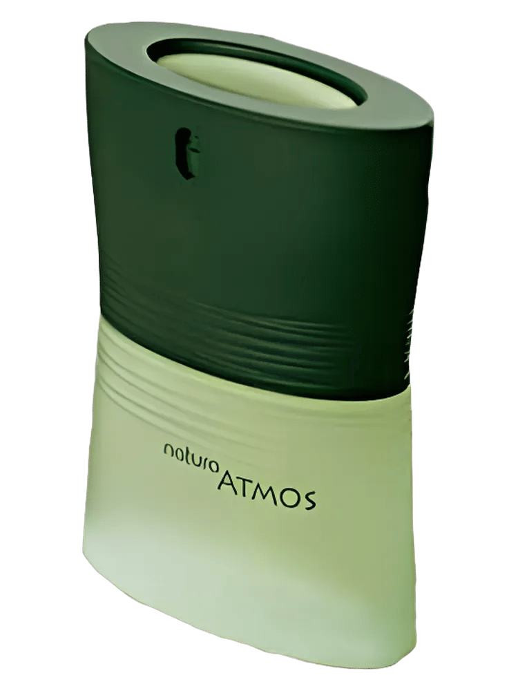 Atmos by Natura