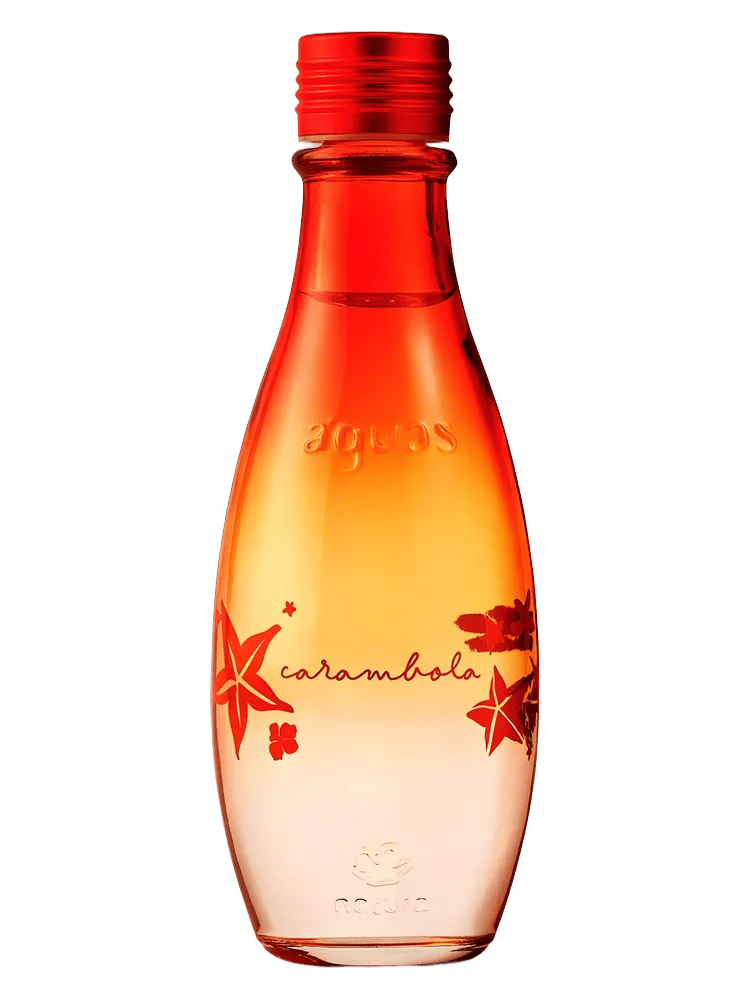 Carambola by Natura