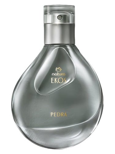 Ekos Pedra by Natura