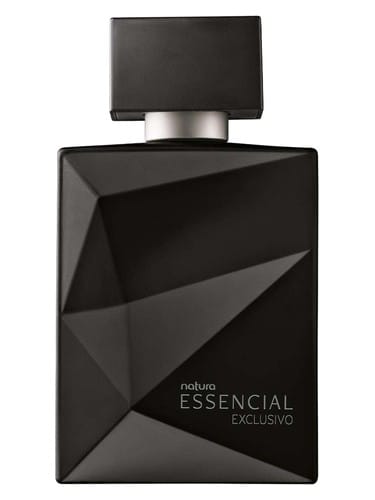 Essencial Exclusivo by Natura