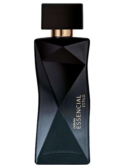 Estilo Feminino by Natura