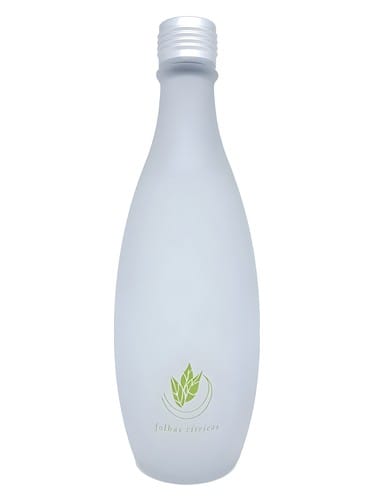 Folhas Cítricas by Natura