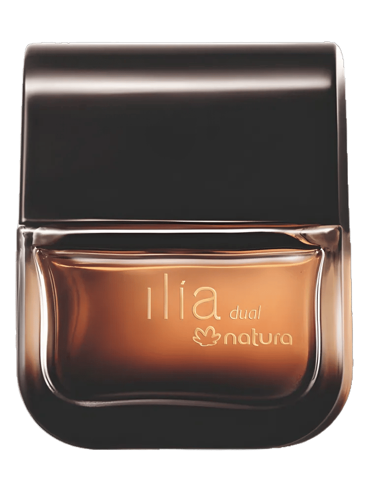 Ilía Dual by Natura