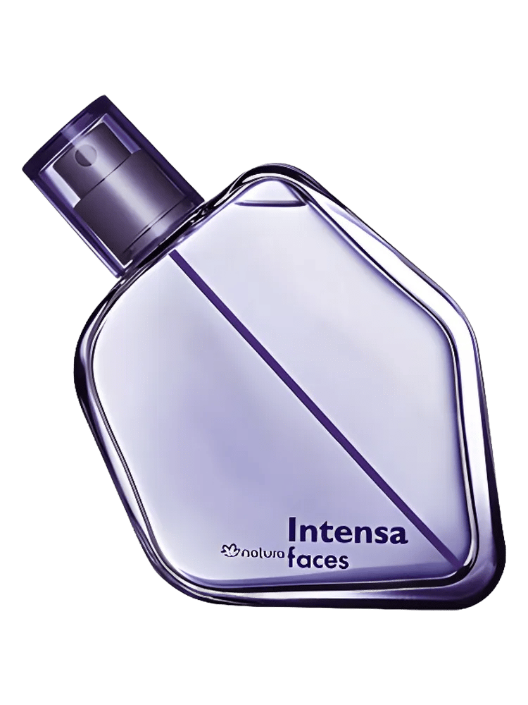 Intensa by Natura