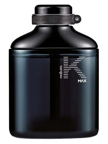 K Max by Natura