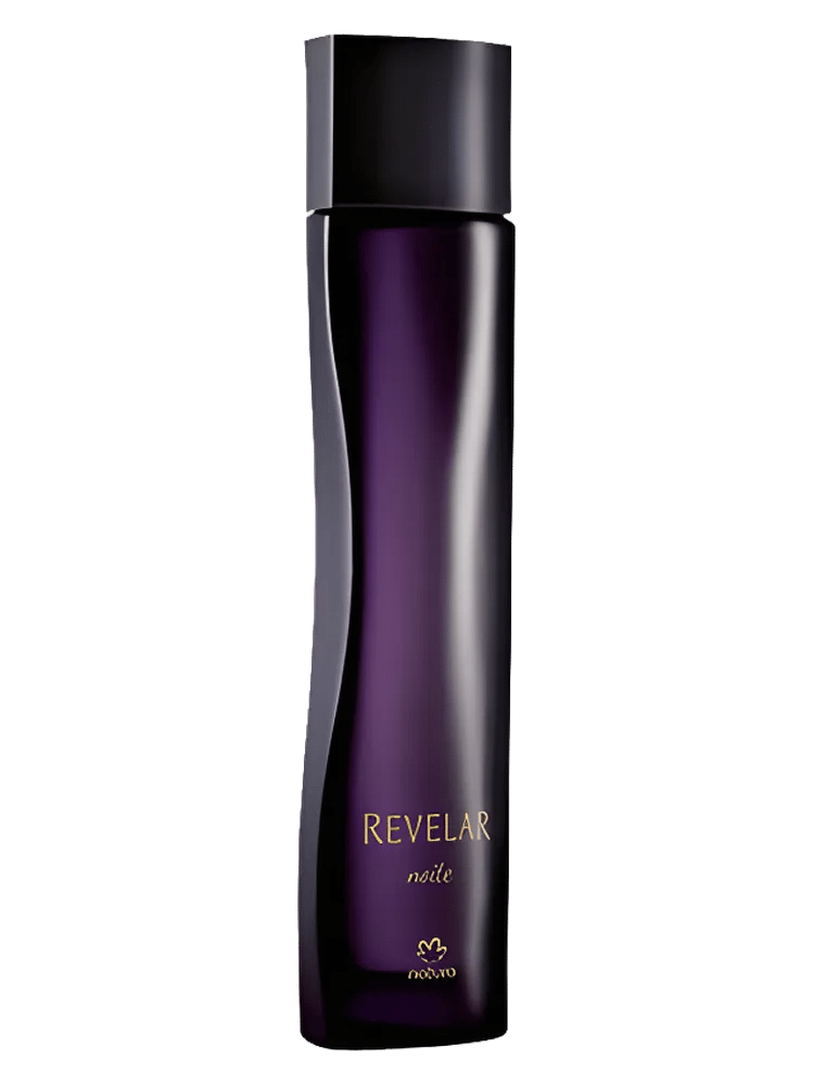 Revelar Noite by Natura