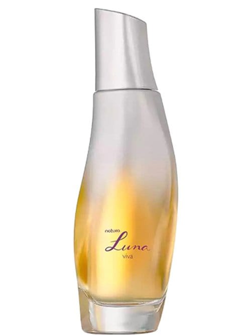Viva by Natura