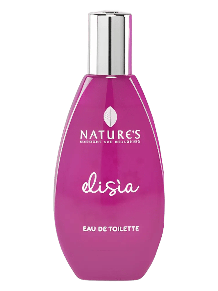 Elisìa by Nature'S