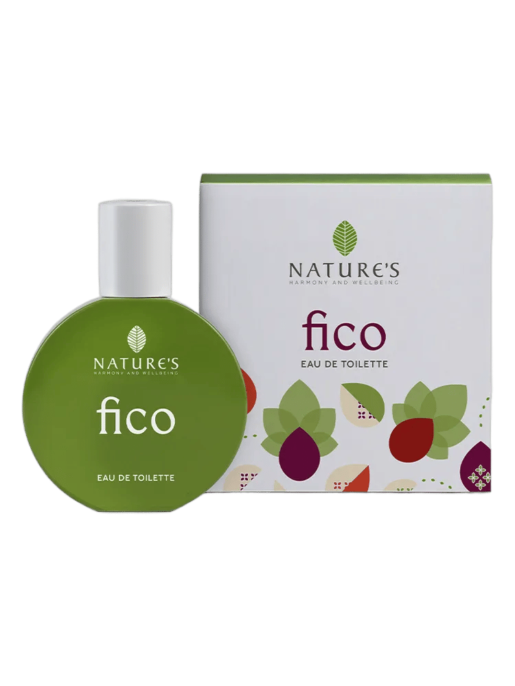 Fico by Nature'S