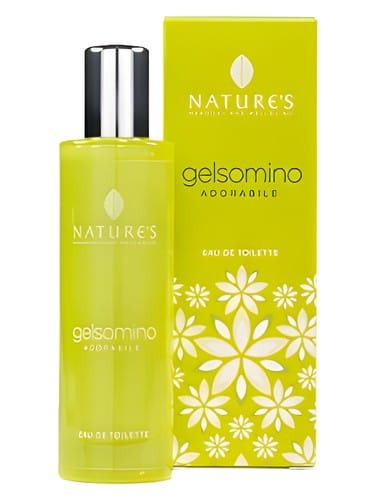 Gelsomino Adorabile by Nature'S