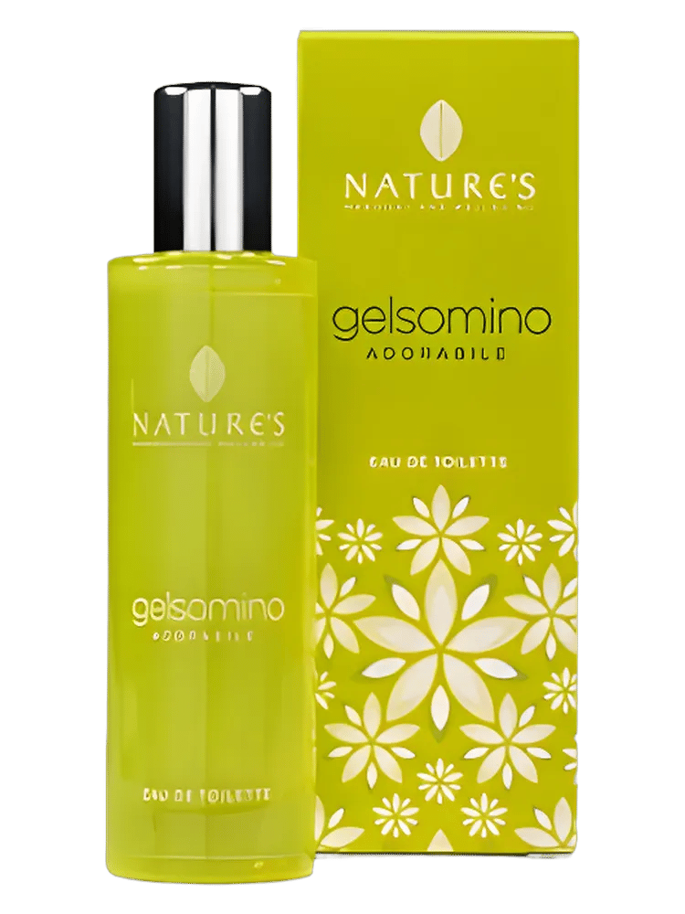 Gelsomino Adorabile by Nature'S