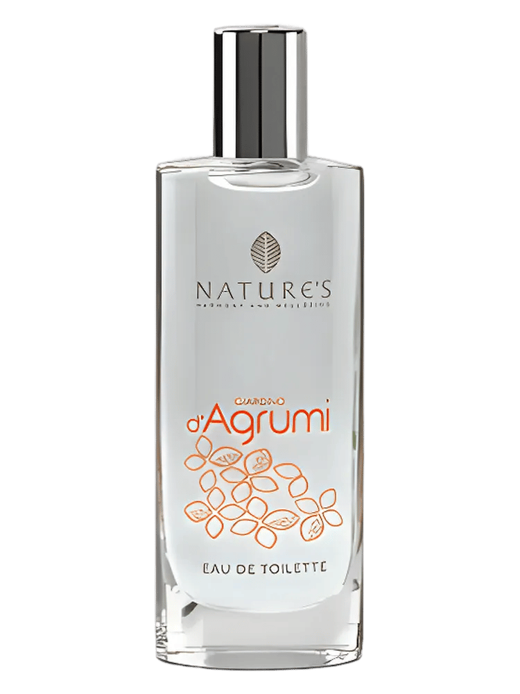 Giardino d'Agrumi by Nature'S