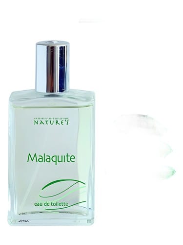 Malaquite by Nature'S
