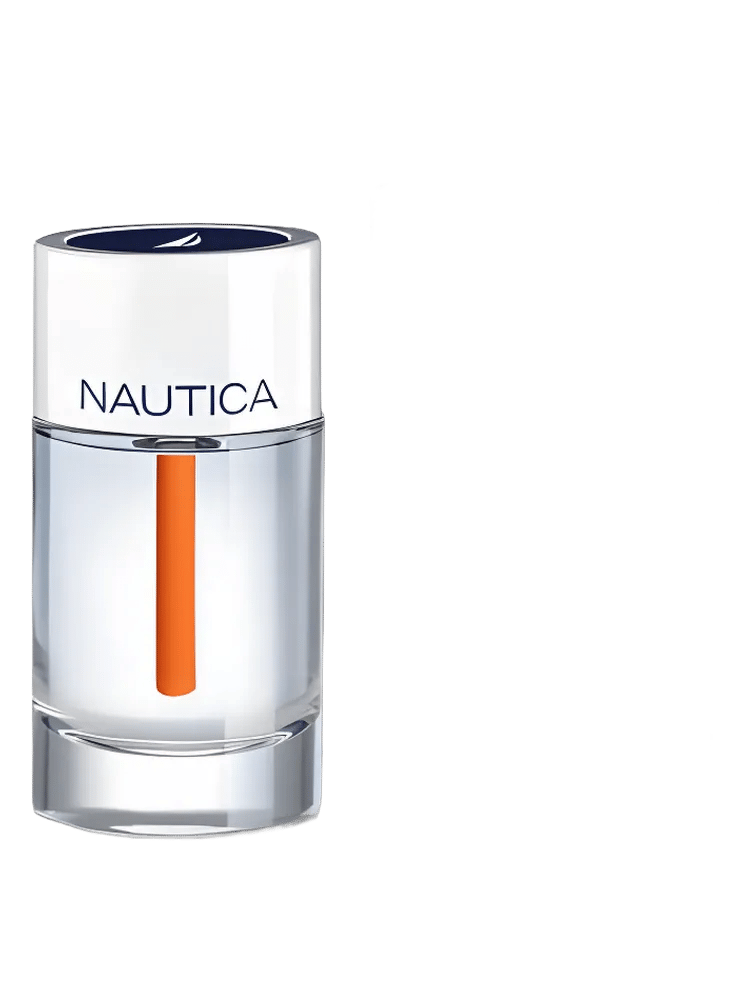 Life Energy by Nautica