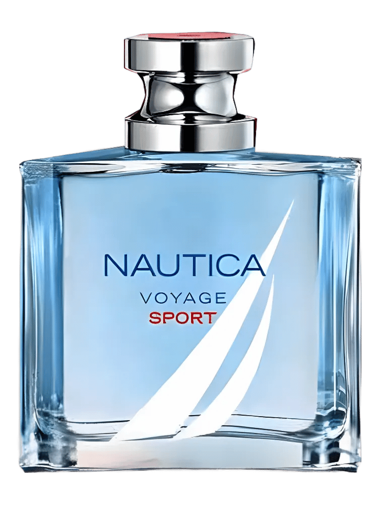 Nautica Voyage Sport by Nautica