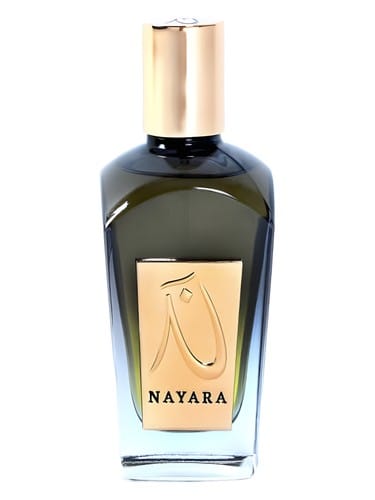 The One by Nayara