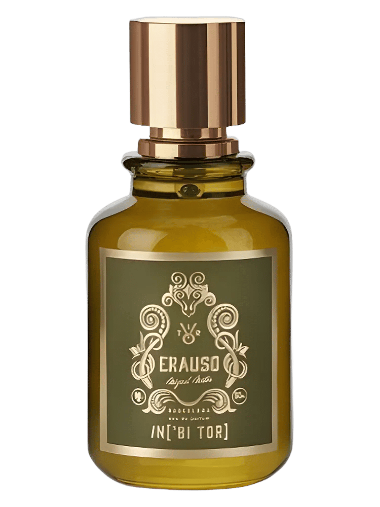 Erauso by nBitor