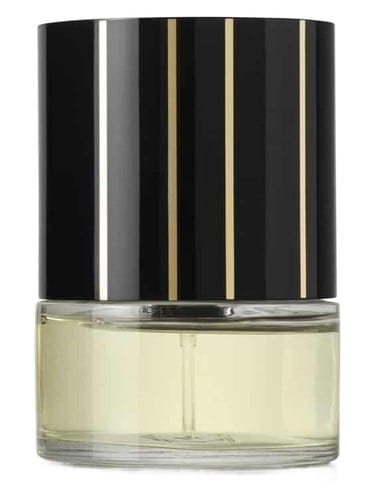 706 Saffron & Oud by N.C.P Olfactives