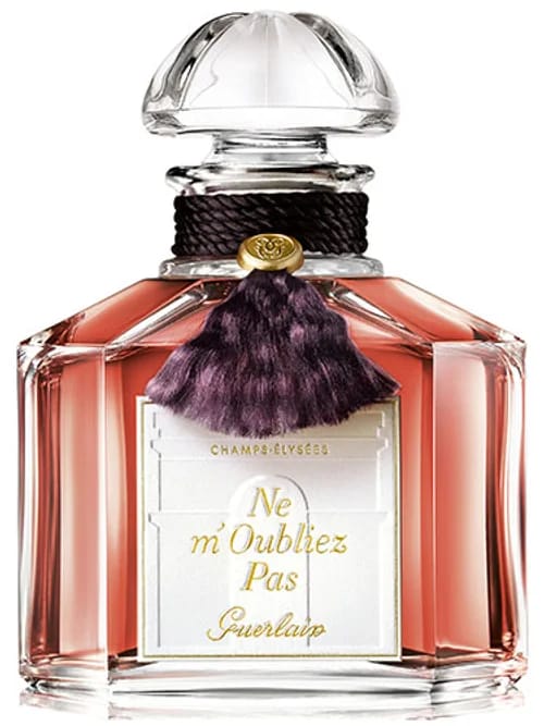 Ne M'Oubliez Pas by Guerlain