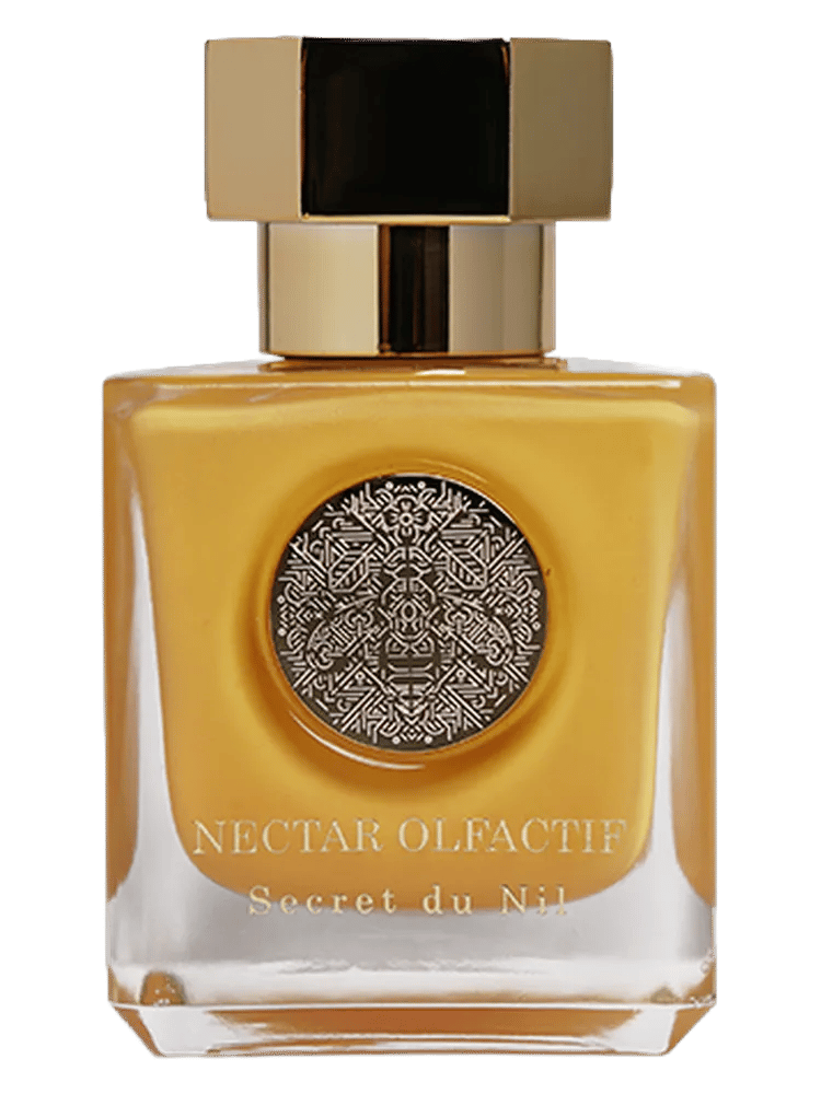 Secret du Nil by Nectar Olfactif