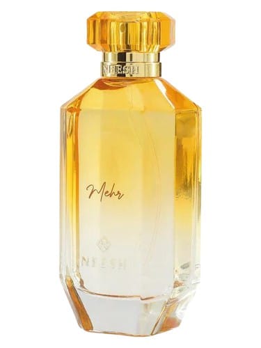 Mehr by Neesh Perfumes
