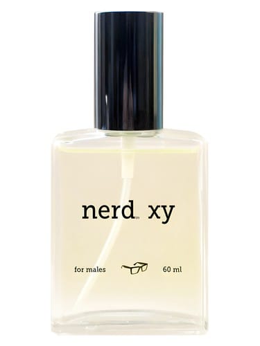 nerd xy by Nerd