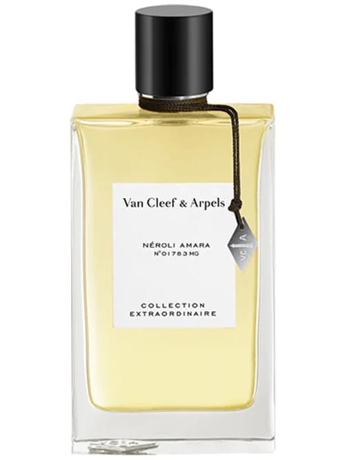 Néroli Amara by Van Cleef & Arpels