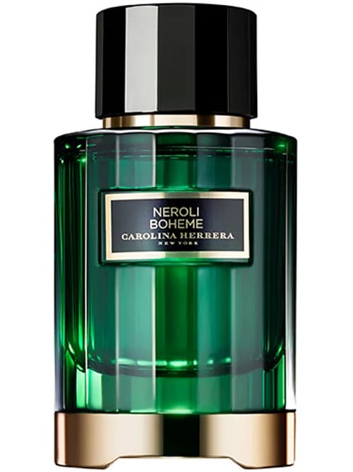 Neroli Boheme by Carolina Herrera