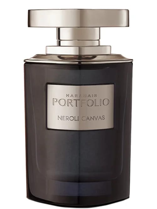 Neroli Canvas by Al Haramain
