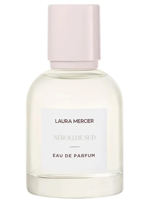 Néroli Du Sud by Laura Mercier