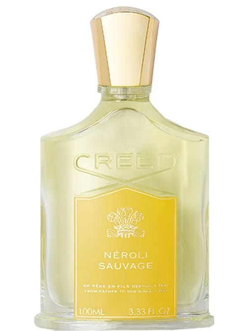 Néroli Sauvage by Creed