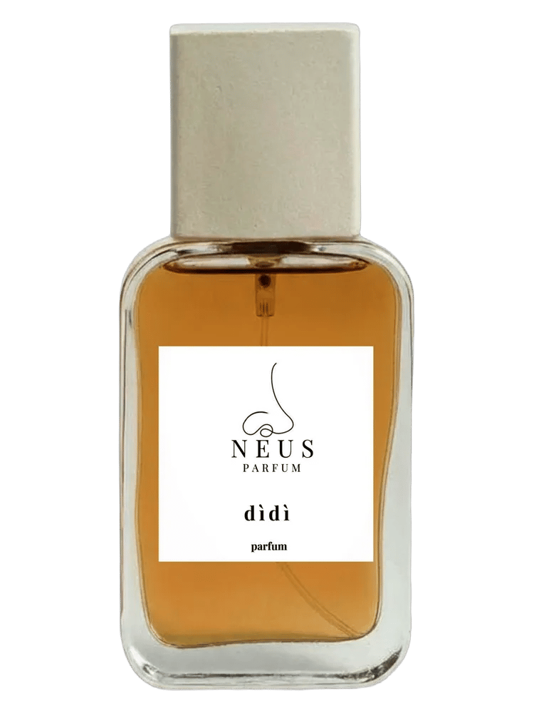 Dìdì by Neus Parfum